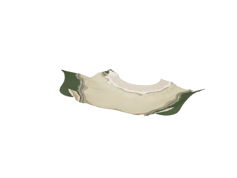 ch2_06_terrain01b, a GTA V map model