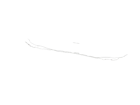 ch2_06_terrain01b_dtl_000, a GTA V map model