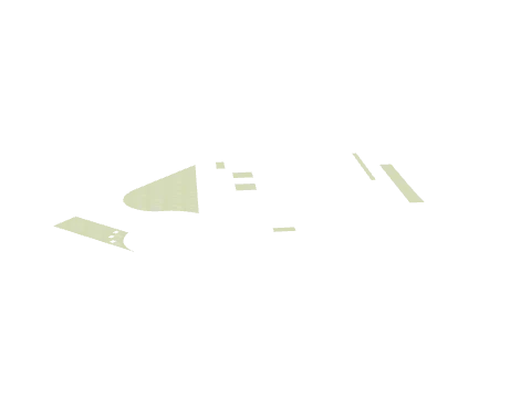 ch2_06_vg_fura, a GTA V map model