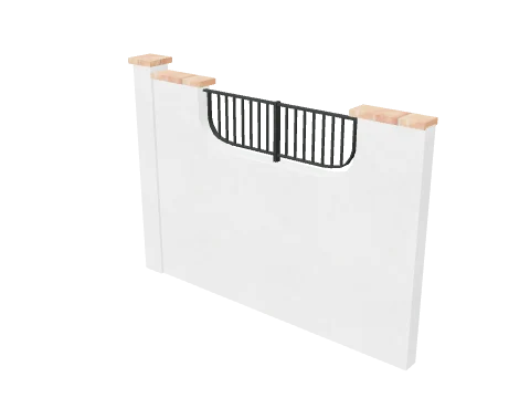 ch2_06_wall01_iref, a GTA V map model