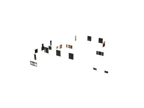 ch2_07_emissive_01, a GTA V map model