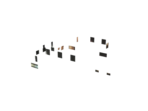 ch2_07_emissive_01_lod, a GTA V map model