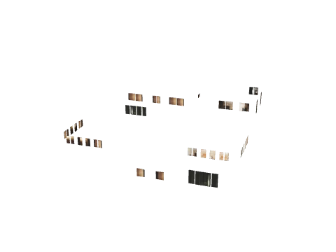 ch2_07_emissive_02, a GTA V map model