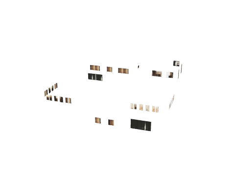 ch2_07_emissive_02_lod, a GTA V map model