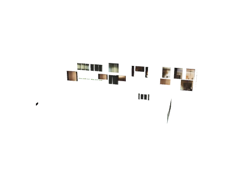 ch2_07_emissive_03, a GTA V map model