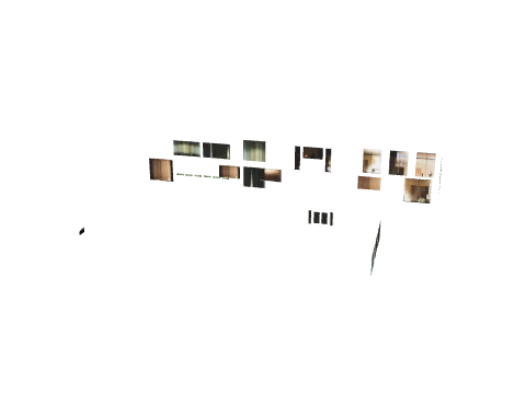 ch2_07_emissive_03_lod, a GTA V map model