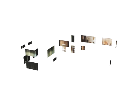 ch2_07_emissive_04, a GTA V map model
