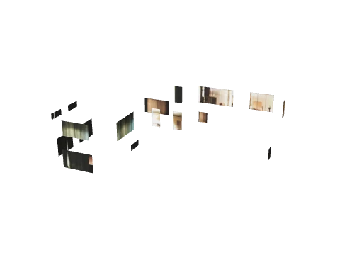 ch2_07_emissive_04_lod, a GTA V map model