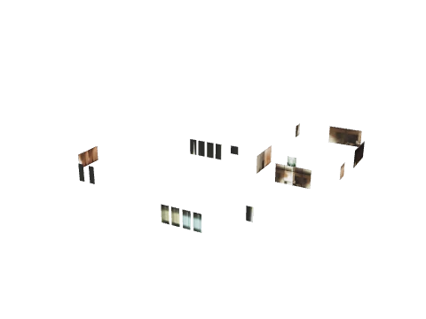 ch2_07_emissive_05, a GTA V map model