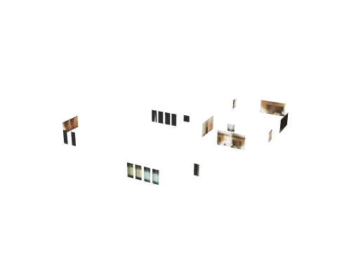 ch2_07_emissive_05_lod, a GTA V map model