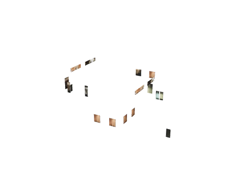 ch2_07_emissive_06, a GTA V map model