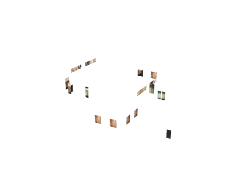 ch2_07_emissive_06_lod, a GTA V map model