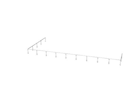 ch2_07_fence_04a, a GTA V map model