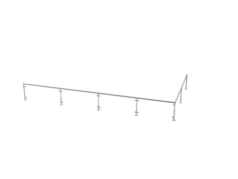 ch2_07_fence_04b, a GTA V map model