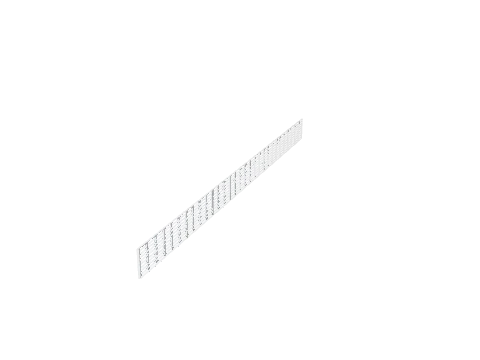 ch2_07_fizzrail01, a GTA V map model