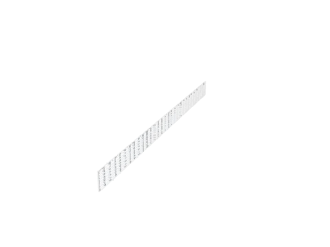 ch2_07_fizzrail03, a GTA V map model