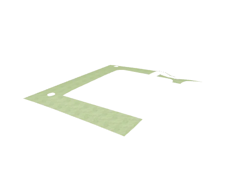 ch2_07_fur01, a GTA V map model