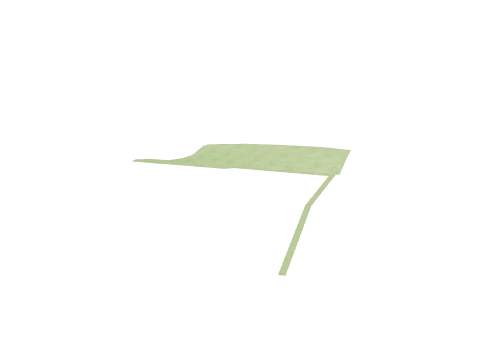 ch2_07_fur03, a GTA V map model