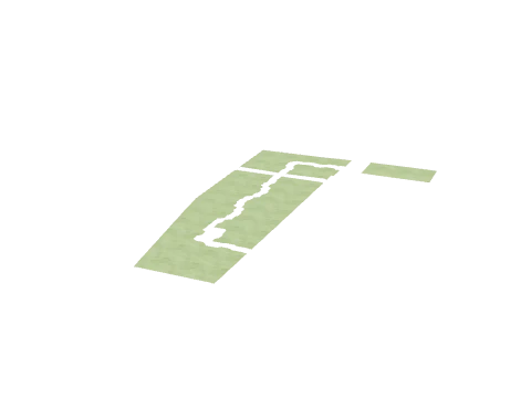 ch2_07_fur04, a GTA V map model
