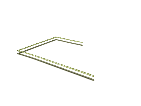 ch2_07_hedgedtl_01, a GTA V map model