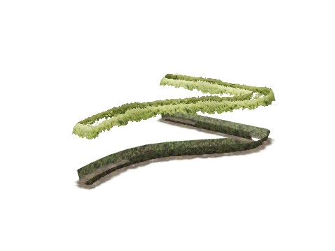 ch2_07_hedgedtl_02, a GTA V map model