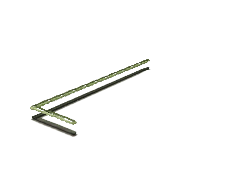ch2_07_hedgedtl_04, a GTA V map model