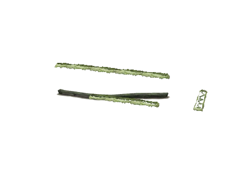 ch2_07_hedgedtl_05, a GTA V map model