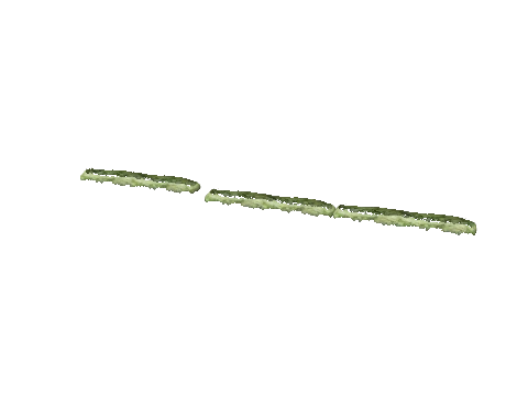 ch2_07_hedgedtl_06, a GTA V map model