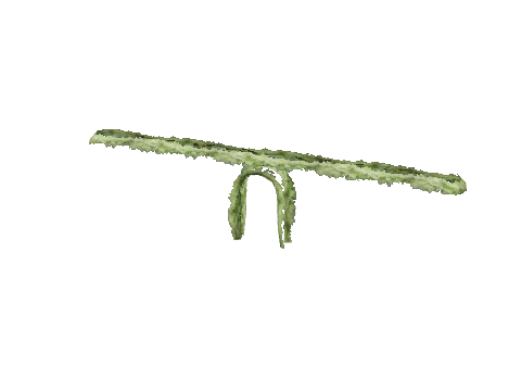 ch2_07_hedgedtl_08, a GTA V map model
