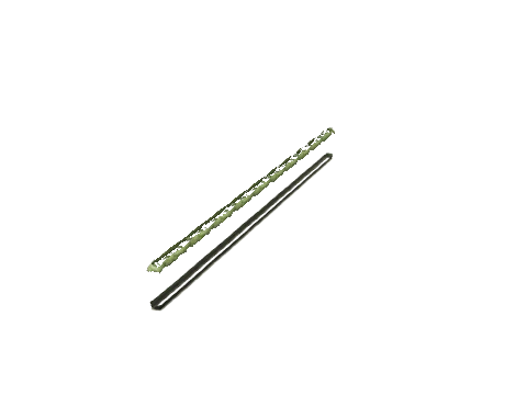 ch2_07_hedgedtl_10, a GTA V map model