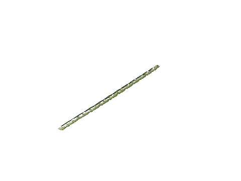 ch2_07_hedgedtl_11, a GTA V map model