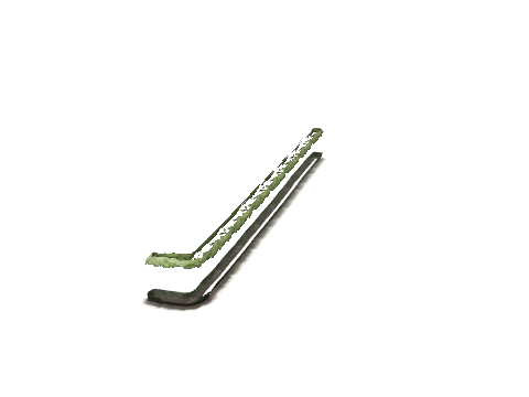 ch2_07_hedgedtl_13, a GTA V map model