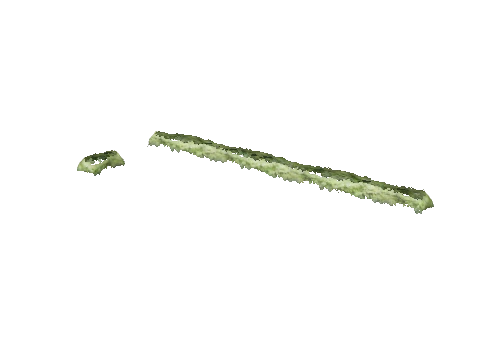 ch2_07_hedgedtl_14, a GTA V map model