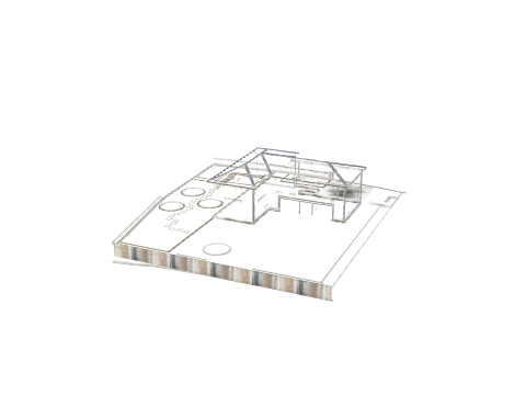 ch2_07_house03_dtl, a GTA V map model