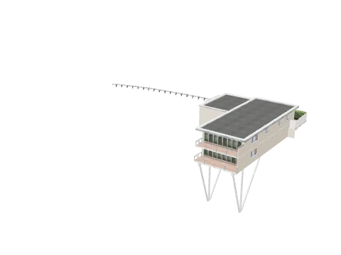 ch2_07_house55, a GTA V map model