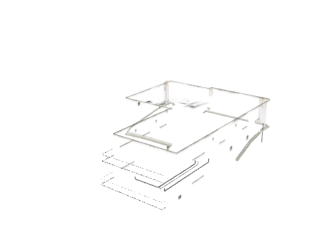 ch2_07_house55_dtl, a GTA V map model