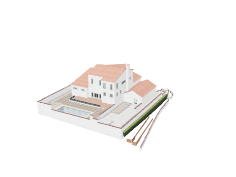 ch2_07_house78, a GTA V map model