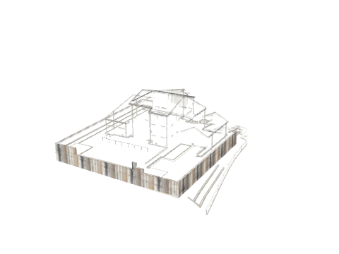 ch2_07_house78_dtl, a GTA V map model