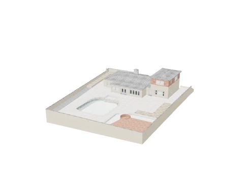 ch2_07_house79a, a GTA V map model