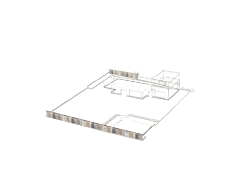 ch2_07_house79a_dtl, a GTA V map model