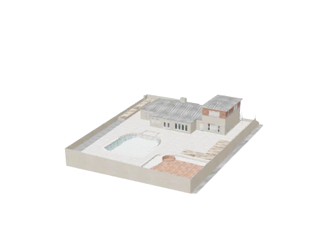 ch2_07_house79a_lod, a GTA V map model