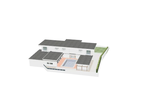 ch2_07_house81, a GTA V map model