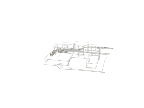 ch2_07_house81_dtl, a GTA V map model