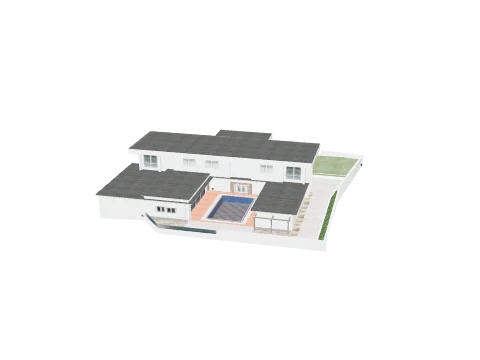 ch2_07_house81_lod, a GTA V map model