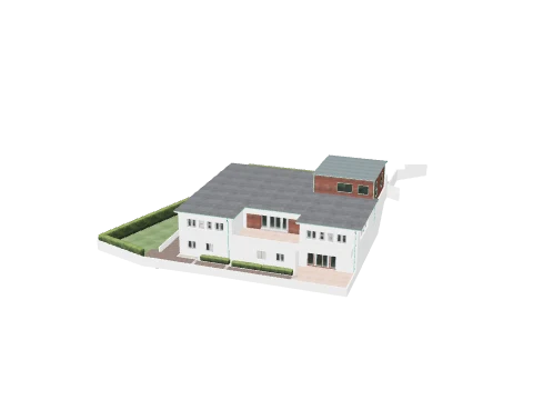 ch2_07_house82, a GTA V map model