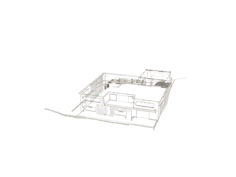 ch2_07_house82_dtl, a GTA V map model