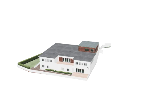 ch2_07_house82_lod, a GTA V map model