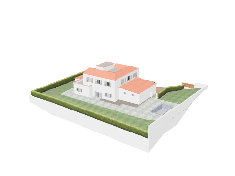 ch2_07_house83, a GTA V map model