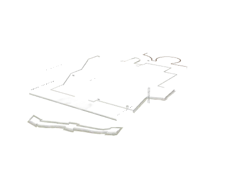 ch2_07_house97_dtl, a GTA V map model