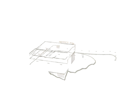 ch2_07_house_l2c_dtl, a GTA V map model